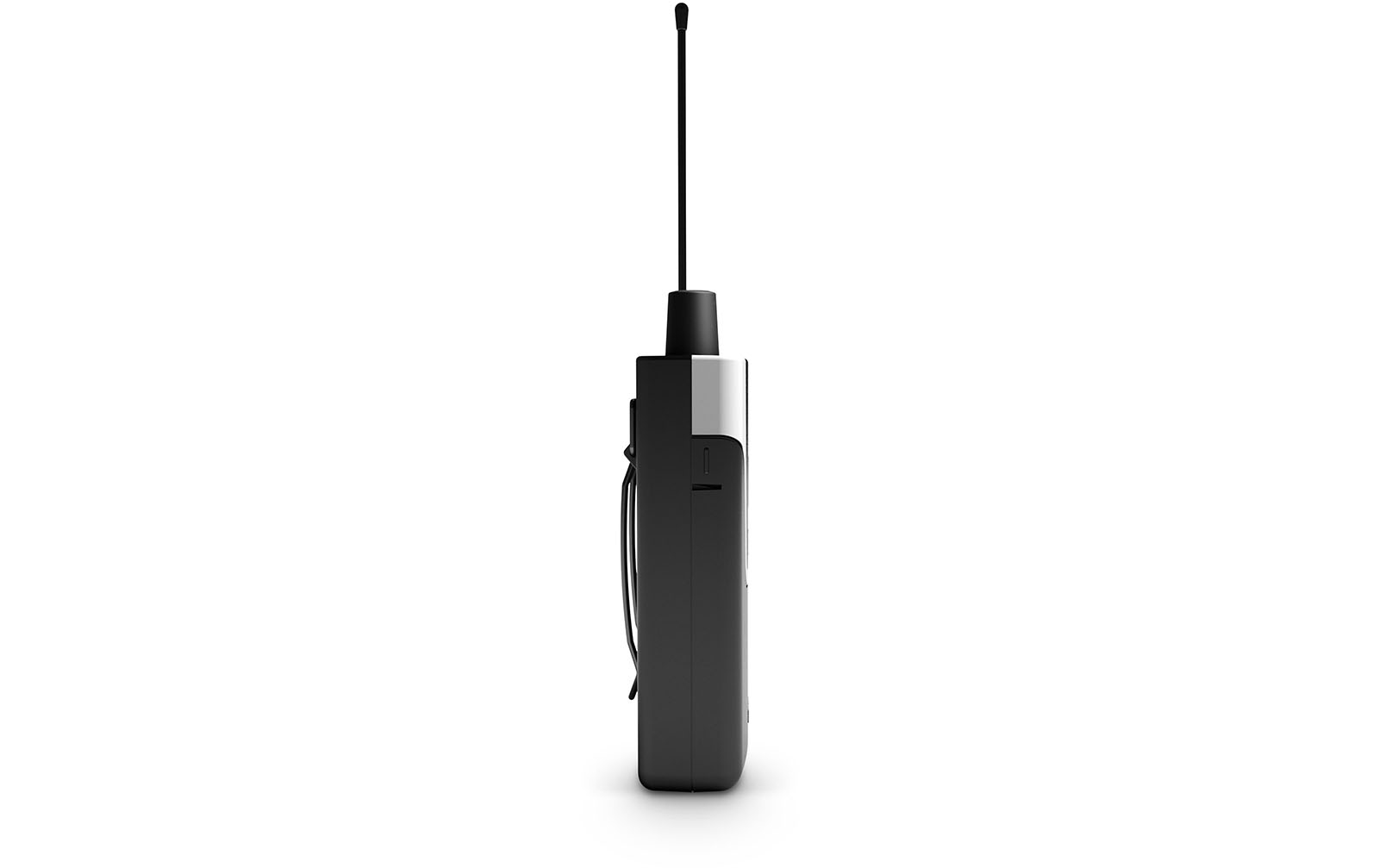 LD Systems U305 IEM R - Empfänger