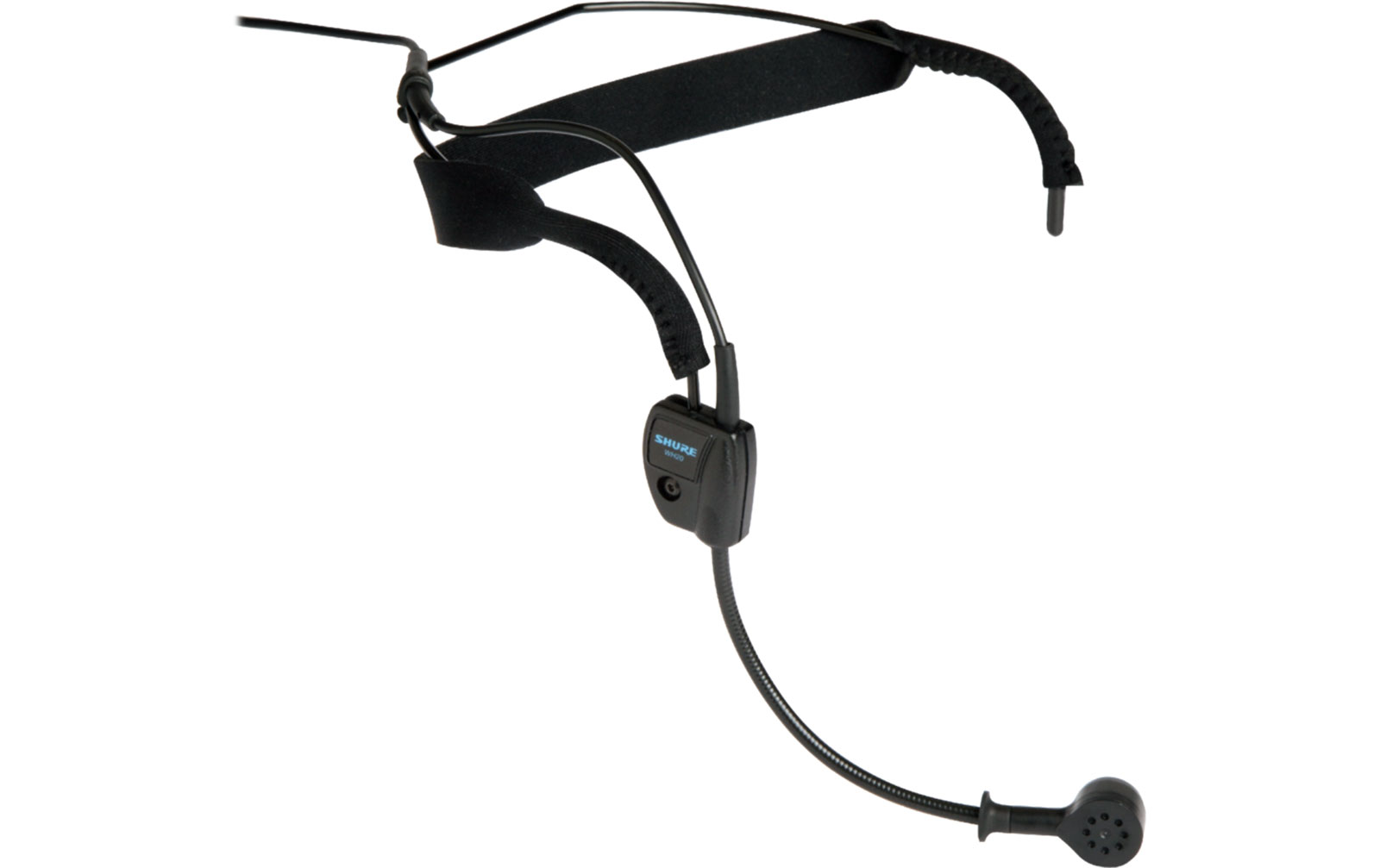 Shure WH 20 TQG