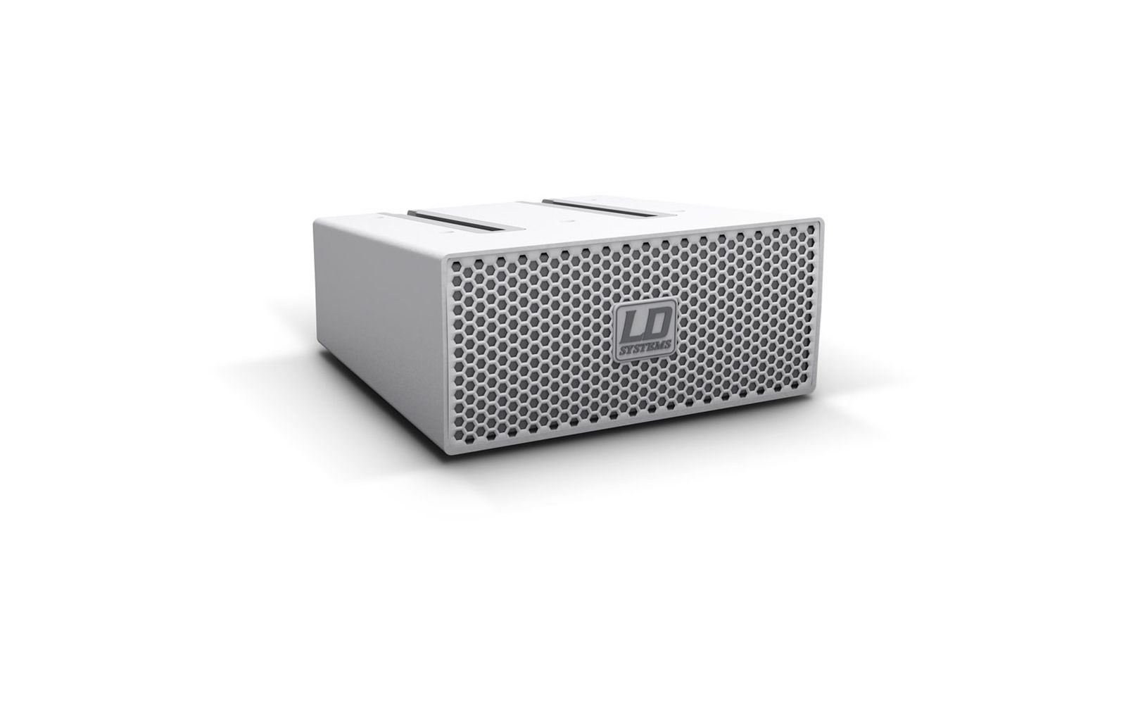 LD Systems CURV 500 SLA W
