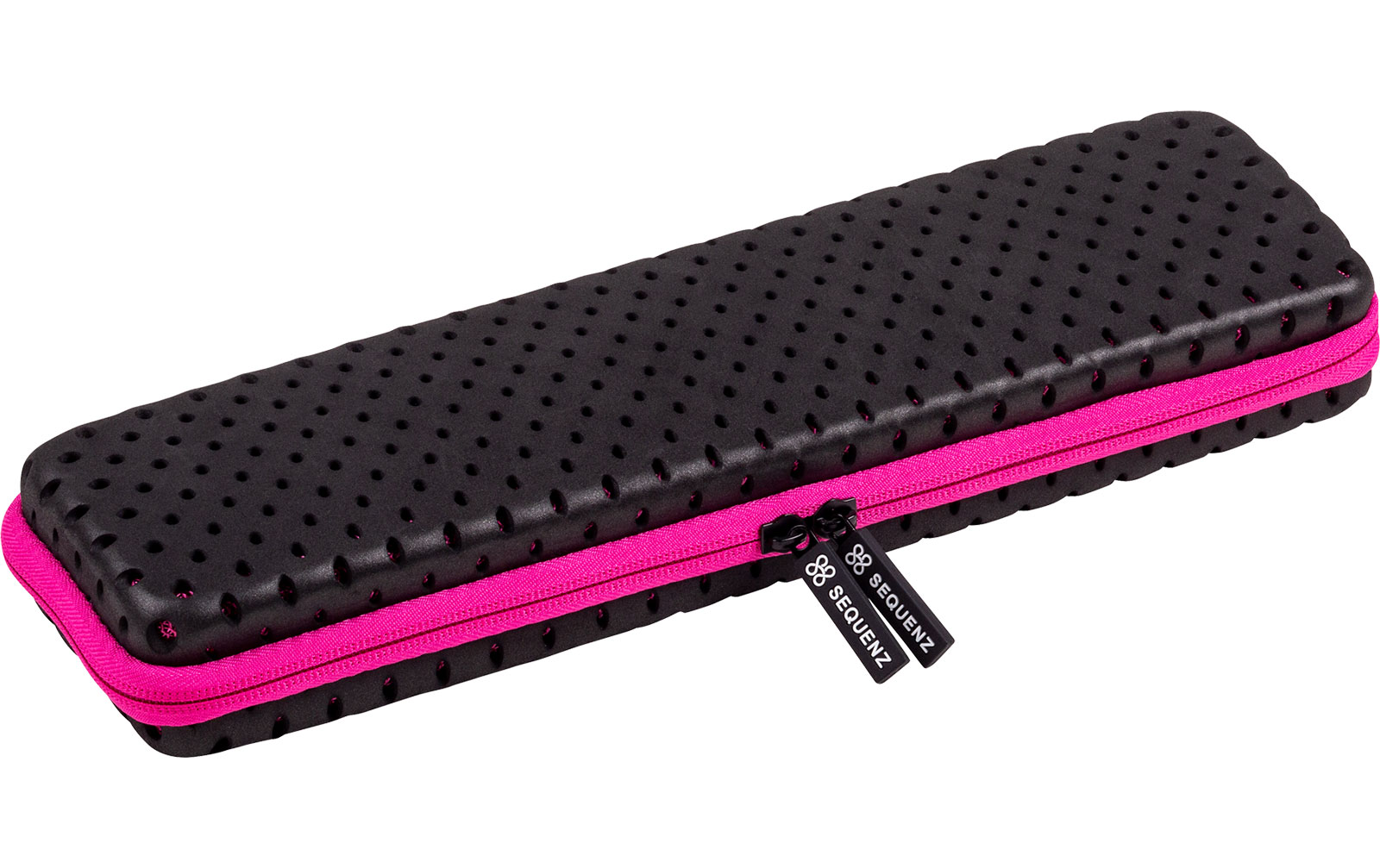 Sequenz CC-Nano Softshell Case, pink