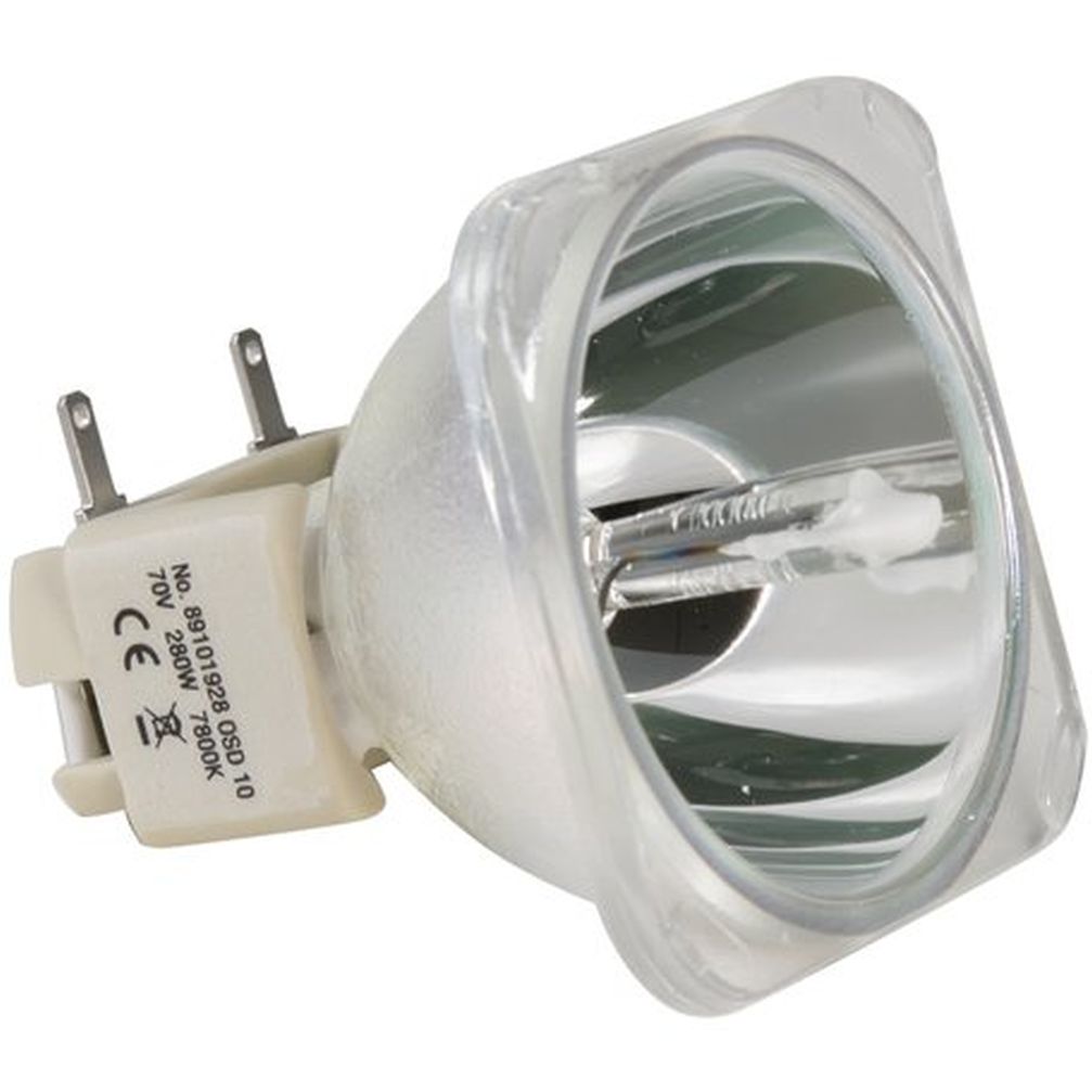 Omnilux OSD 10 Reflektor 280W Entladungslampe