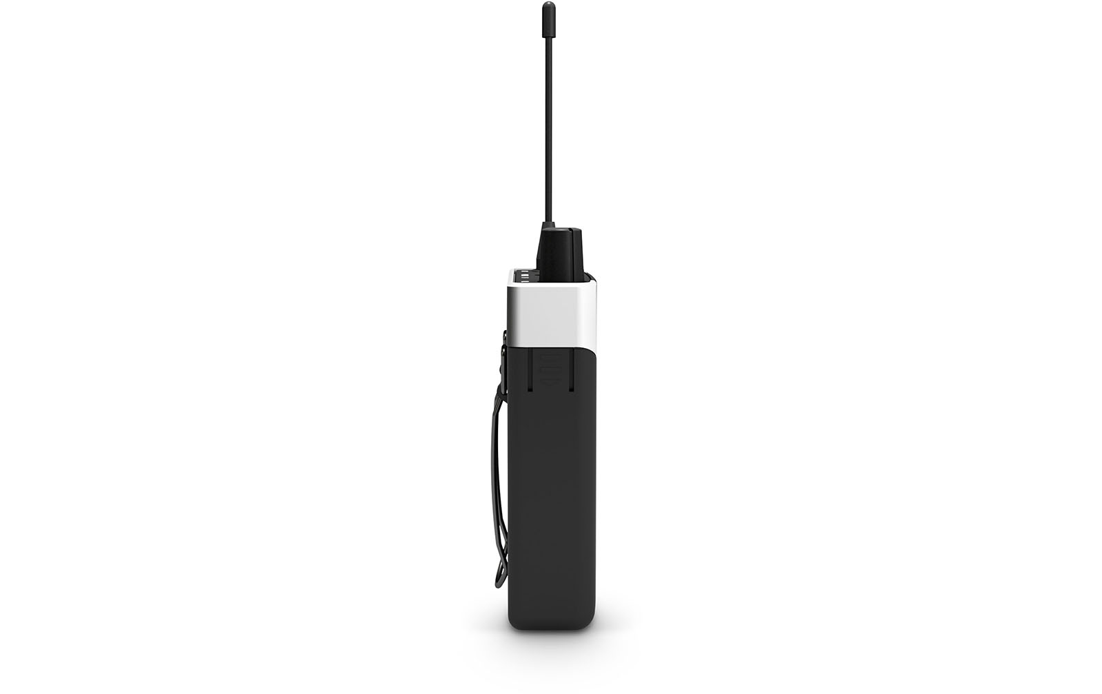 LD Systems U505 IEM R - Empfänger