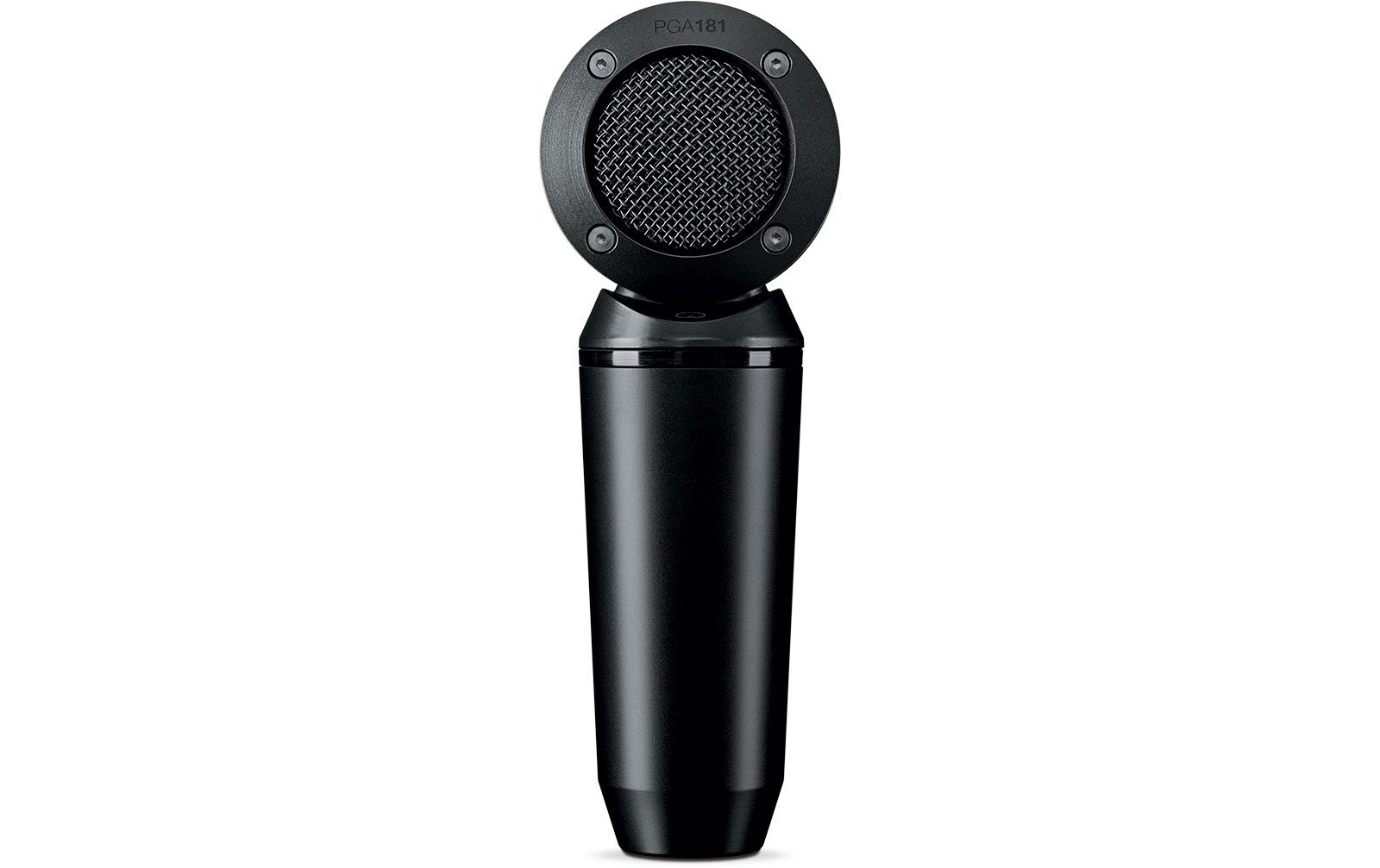 Shure PGA181 XLR Alta, inklusive Kabel (XLR)