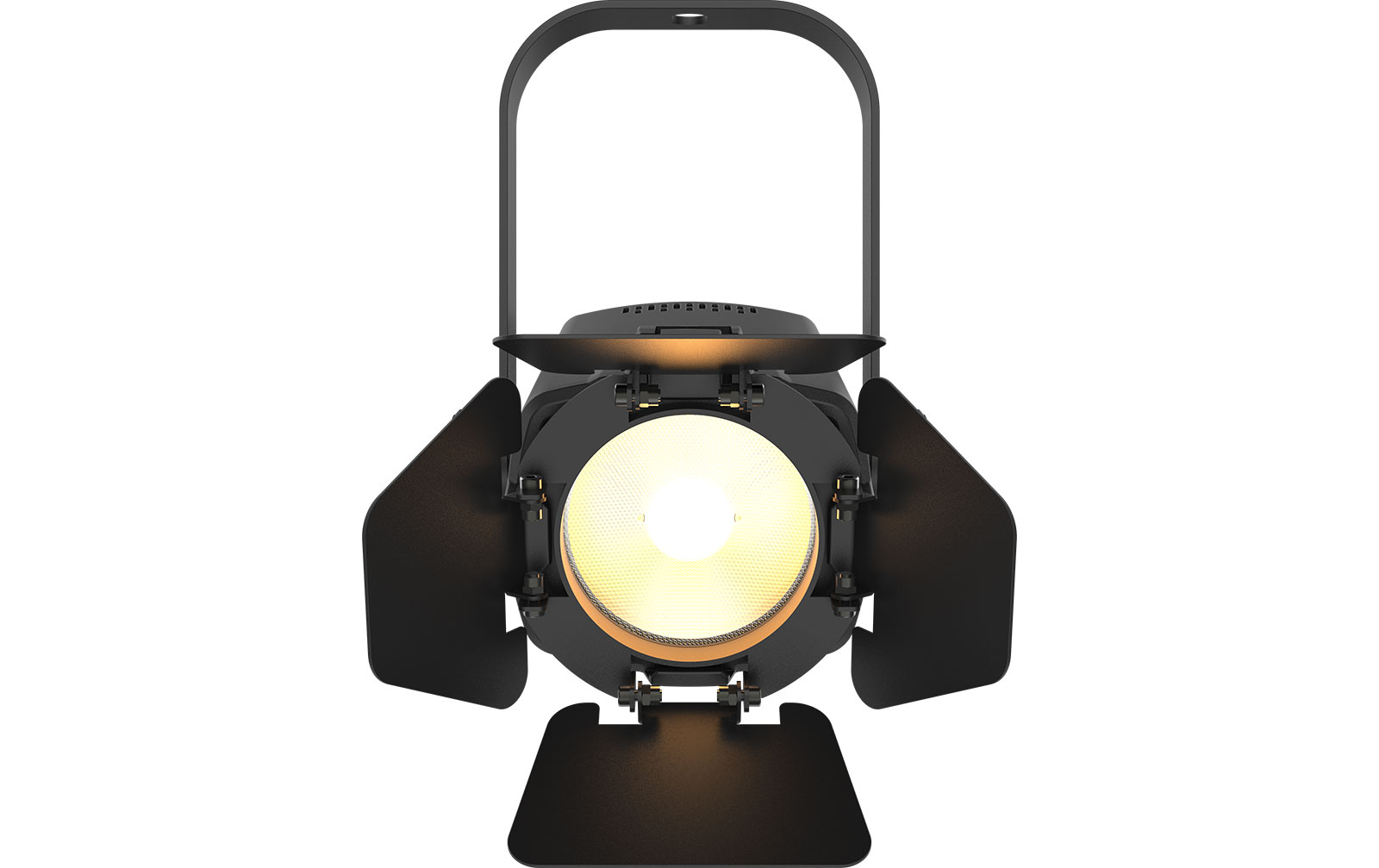 Chauvet DJ EVE TF-20 Track Fresnel