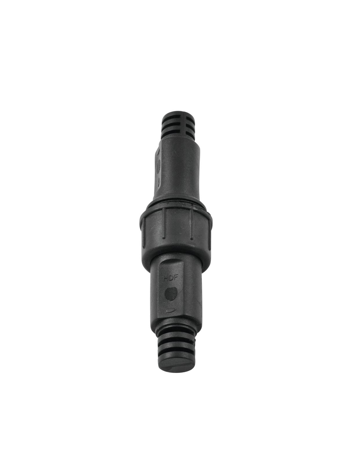 Eurolite Endkappen für LED IP-Par DMX