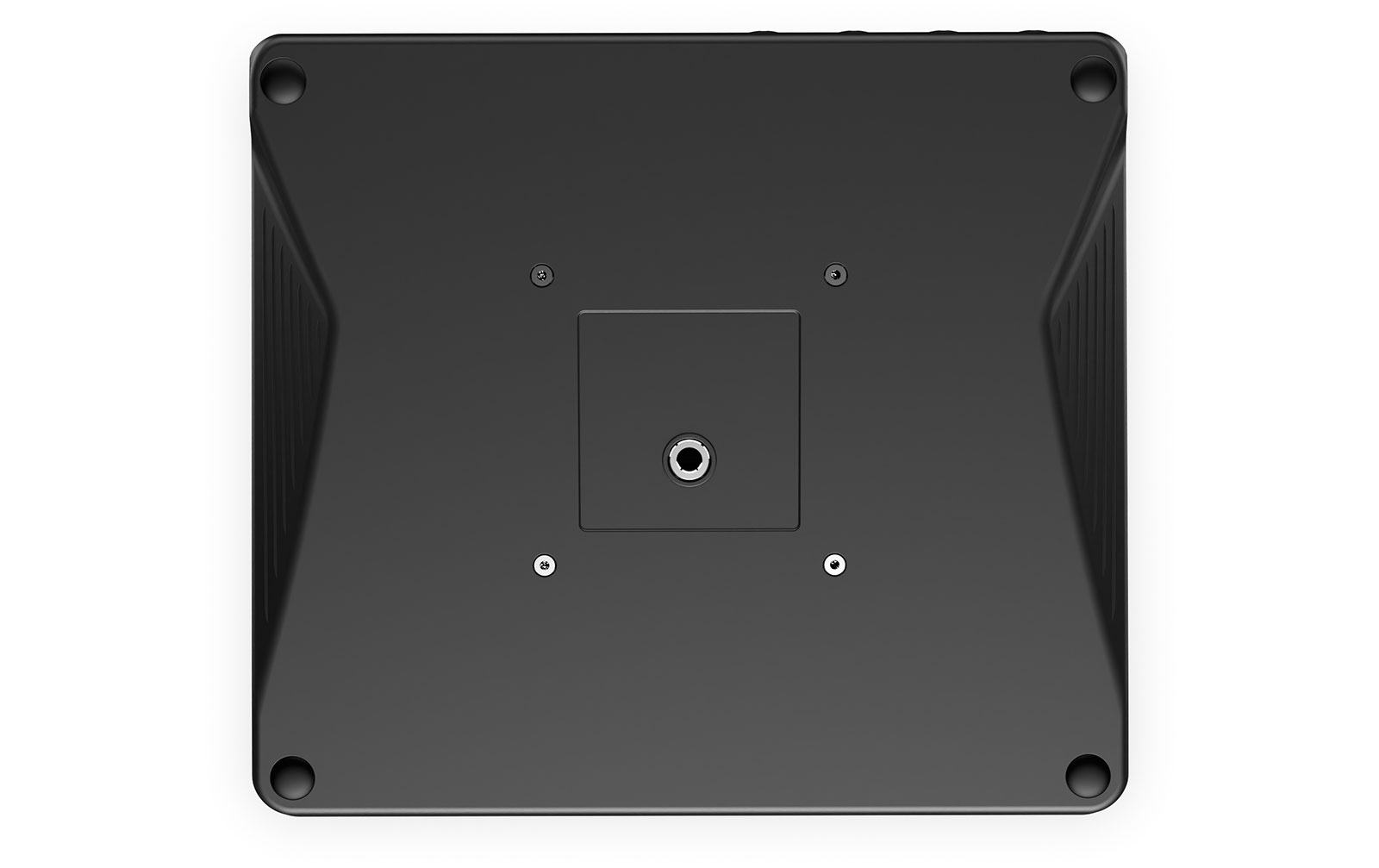 Rode RodeCaster Pro II