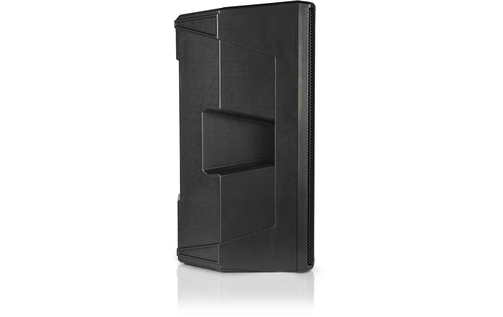 dB Technologies B-Hype 15