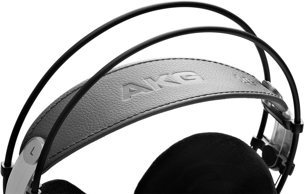 AKG K 612 PRO