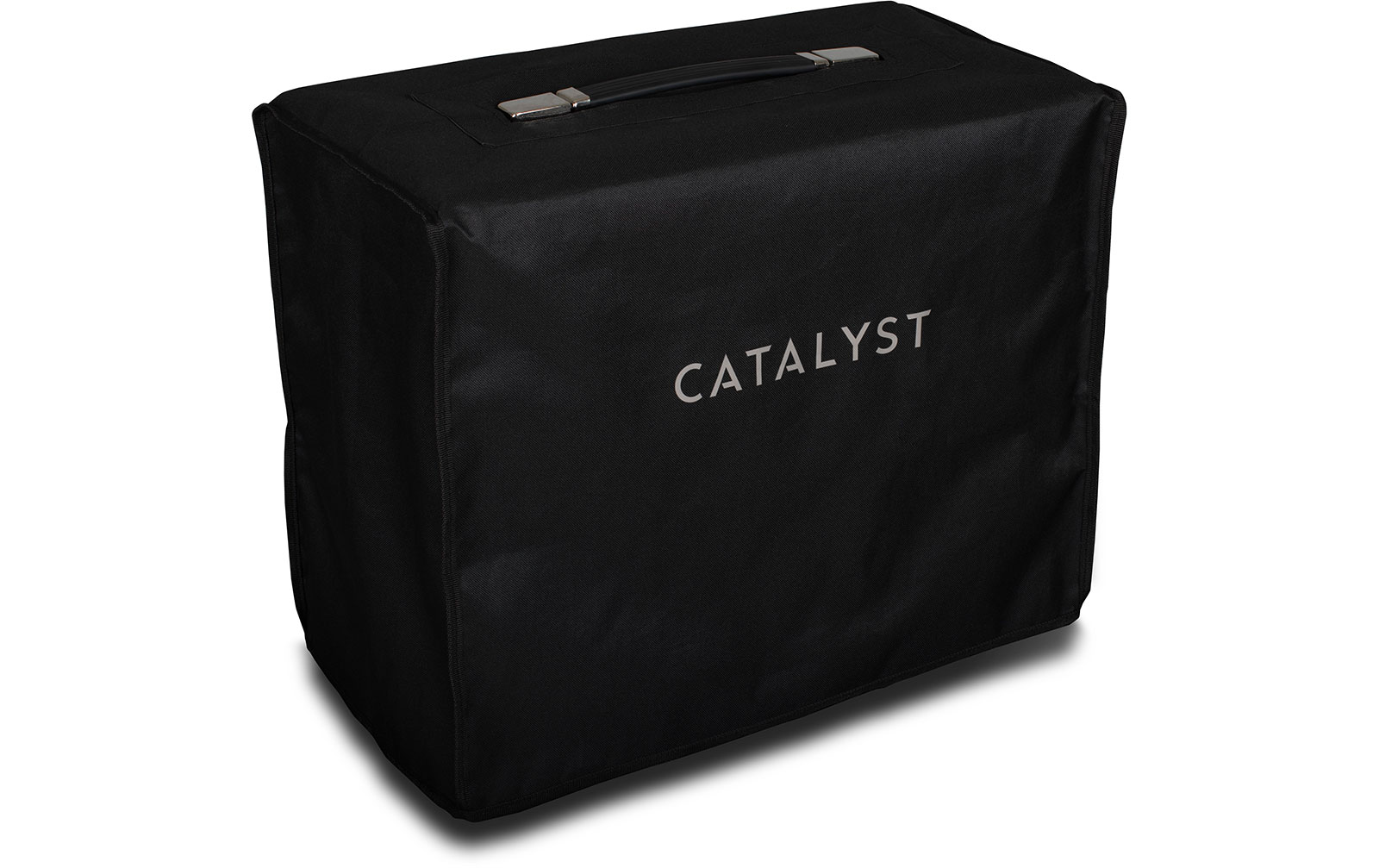Line6 Catalyst 60 Cover