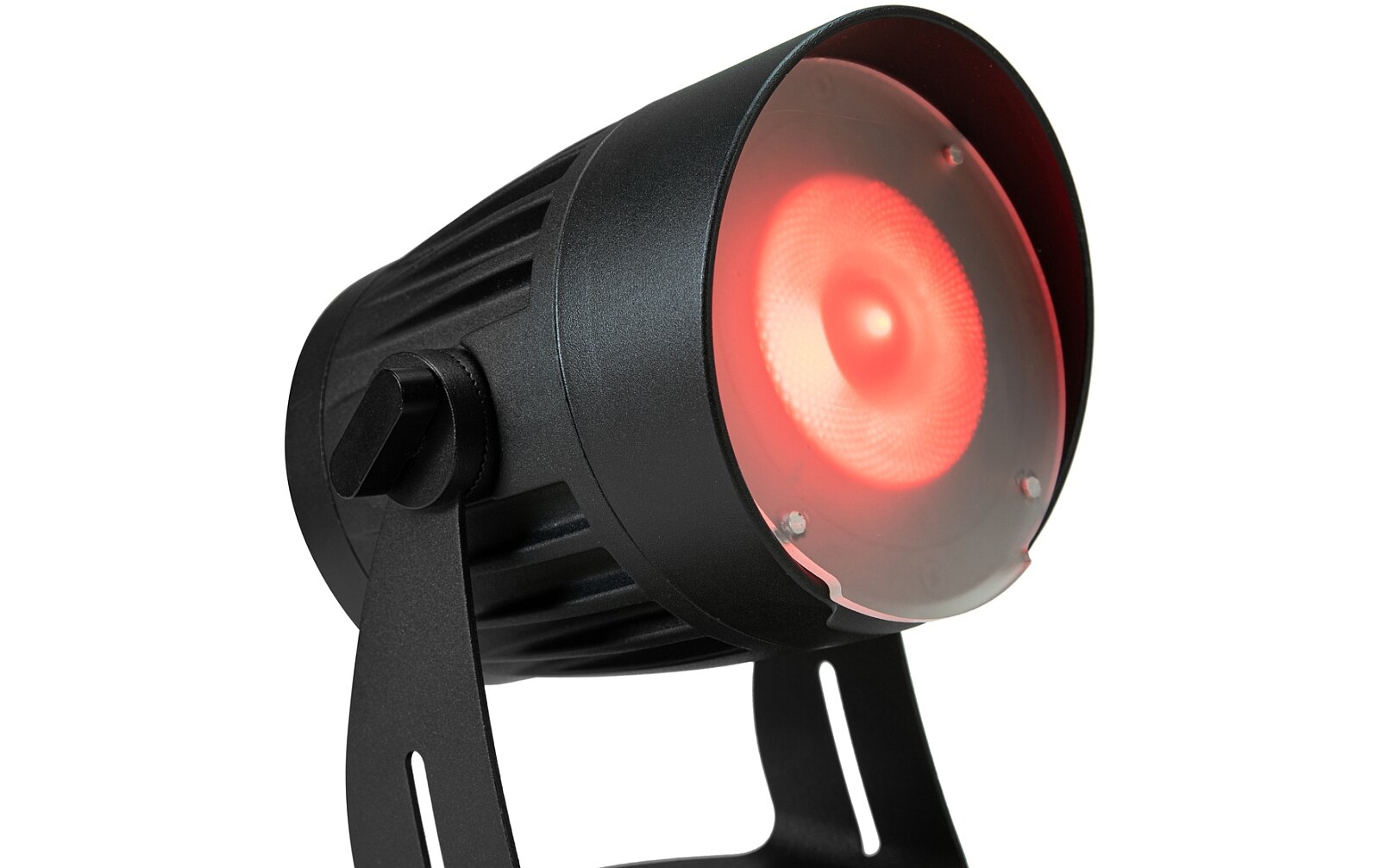 Eurolite LED IP PST-40 QCL Spot