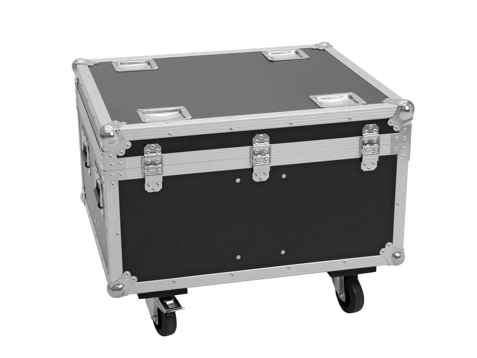 Roadinger UG-1 Universal-Gerätecase