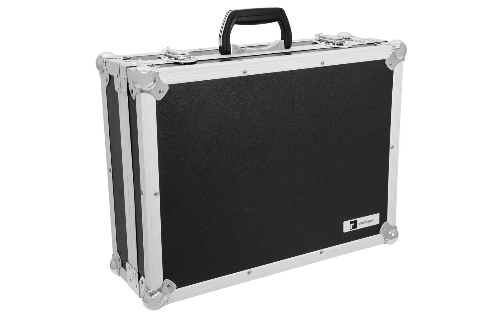 Roadinger Universal-Koffer-Case BU-1, schwarz