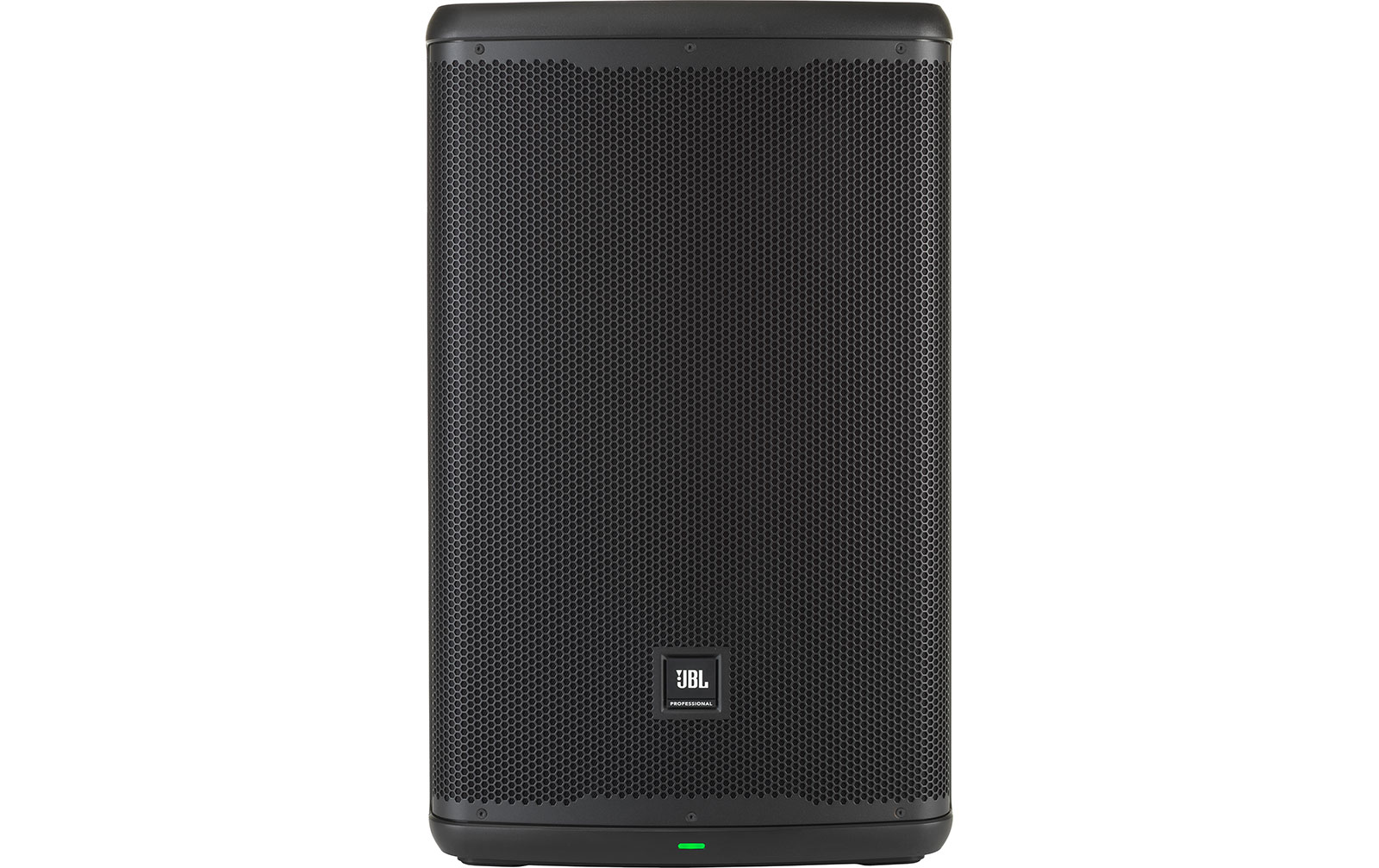 JBL EON 715 Aktiver PA-Lautsprecher 15 Zoll