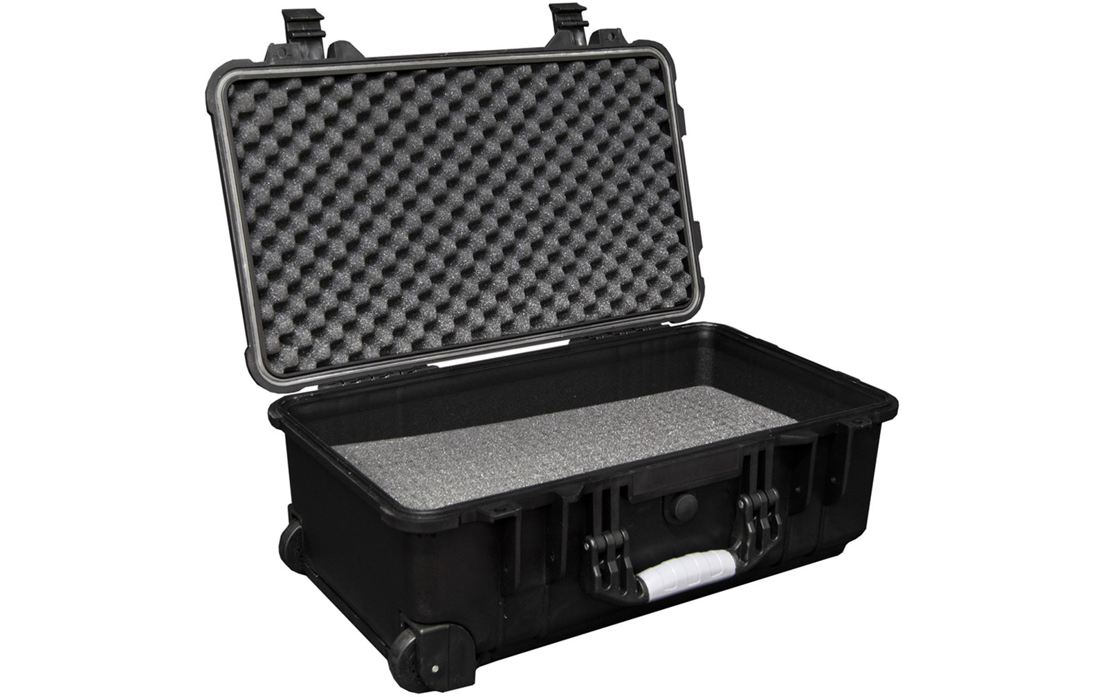 Mark MCS-1501 Trolley-Transportkoffer
