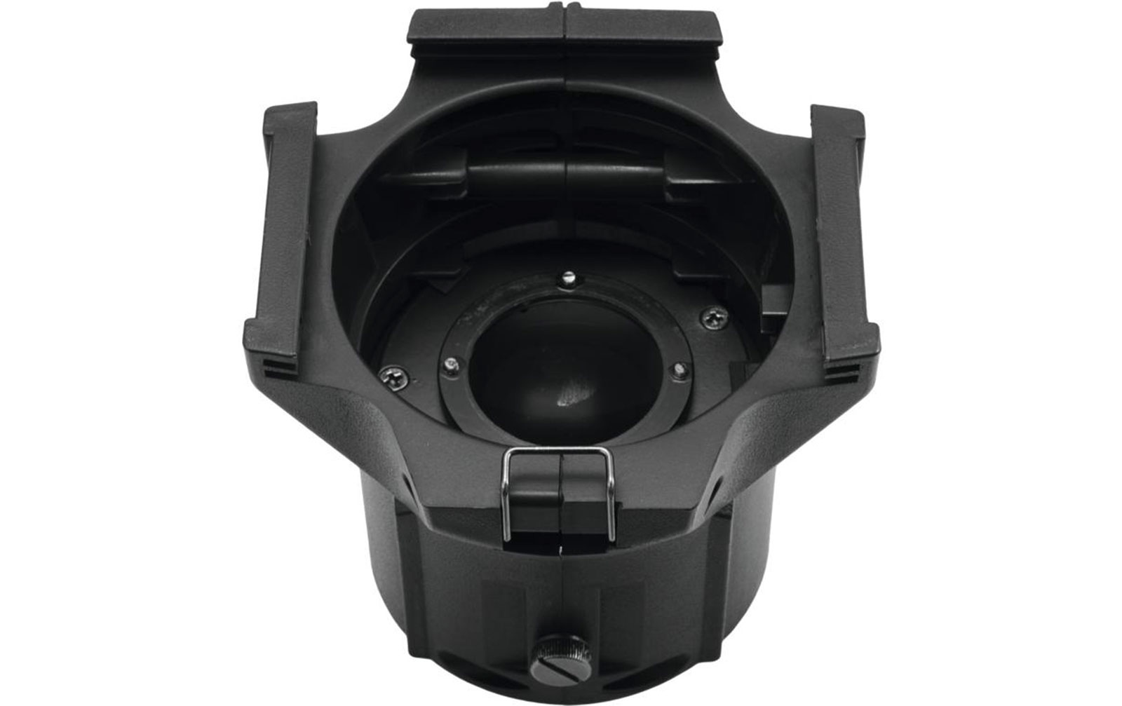 Eurolite Linsentubus 50° für LED PFE-50