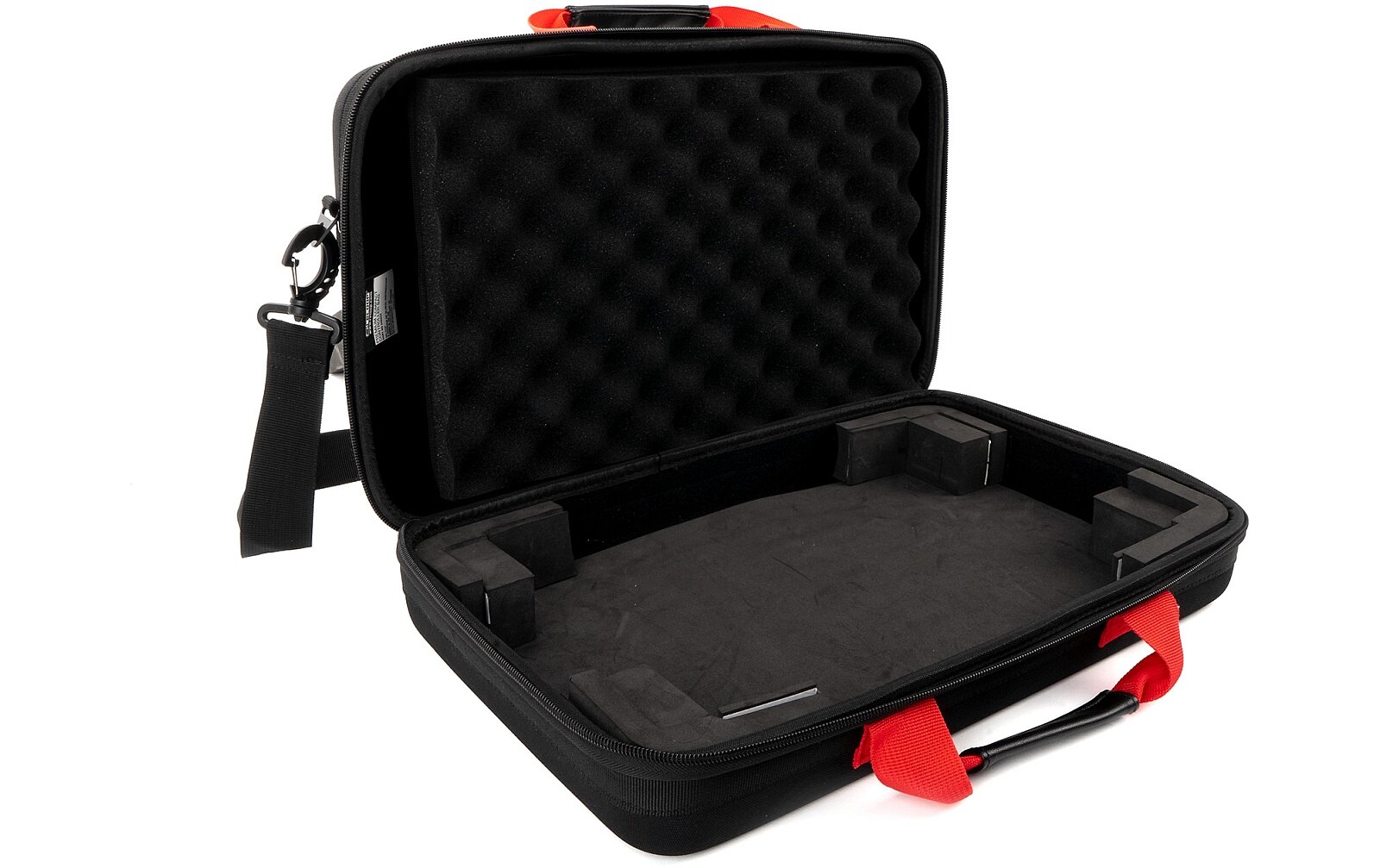 Reloop Premium Compact Controller Bag