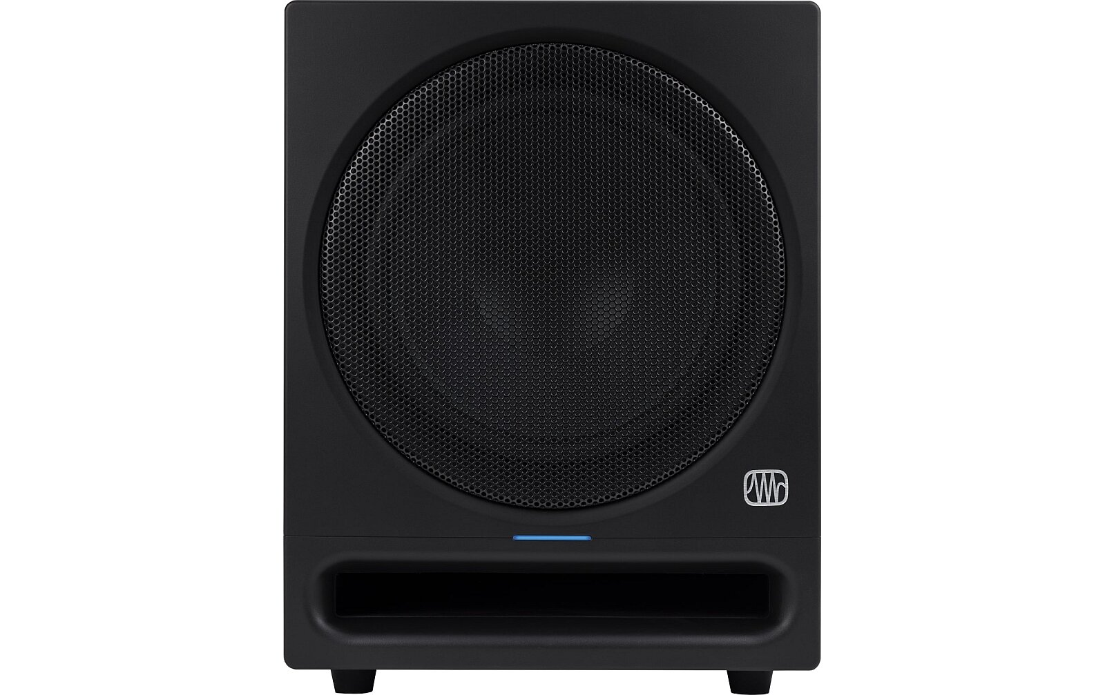 Presonus Eris Pro Sub 10