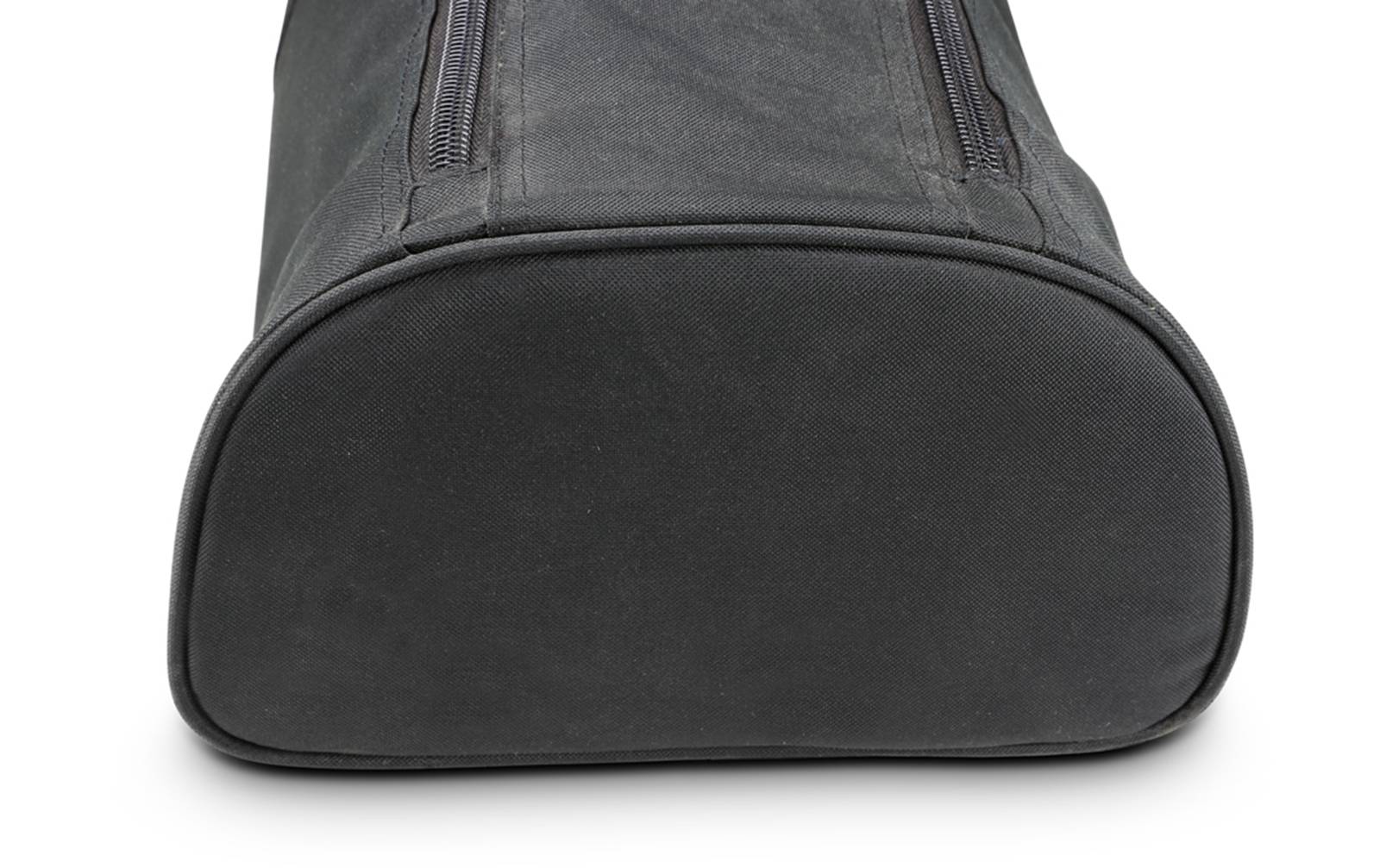 Gravity BG SS 2 XLB Tasche für Lautsprecherstative