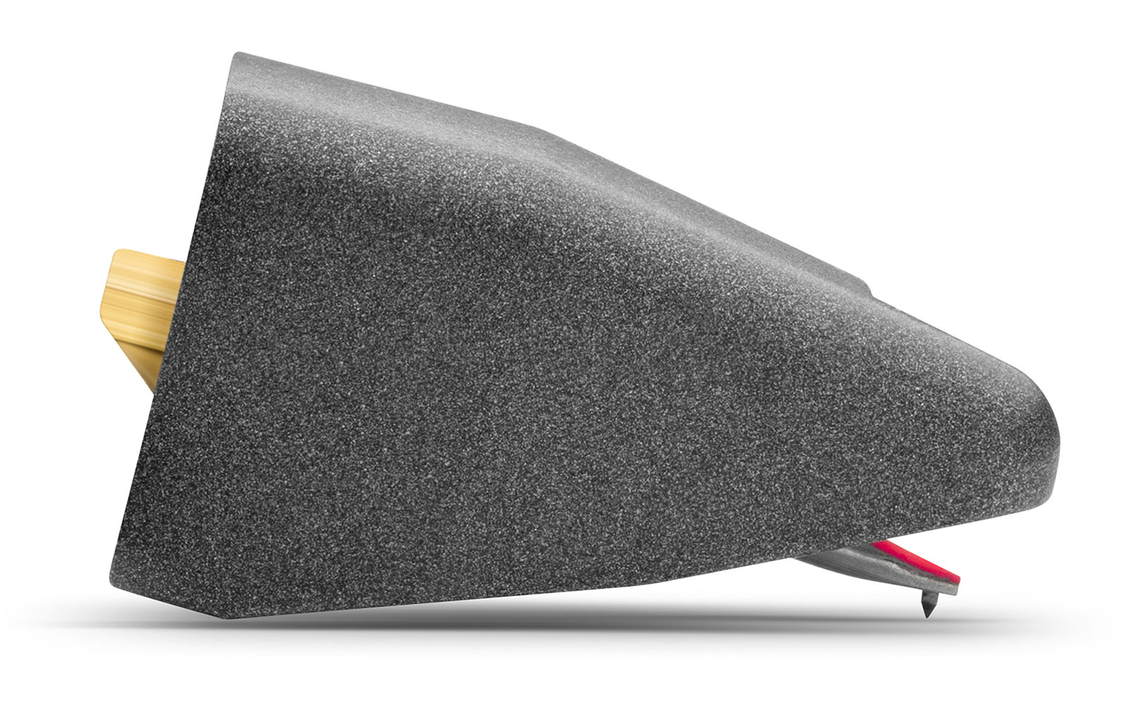 Stanton DS4 Replacement Stylus