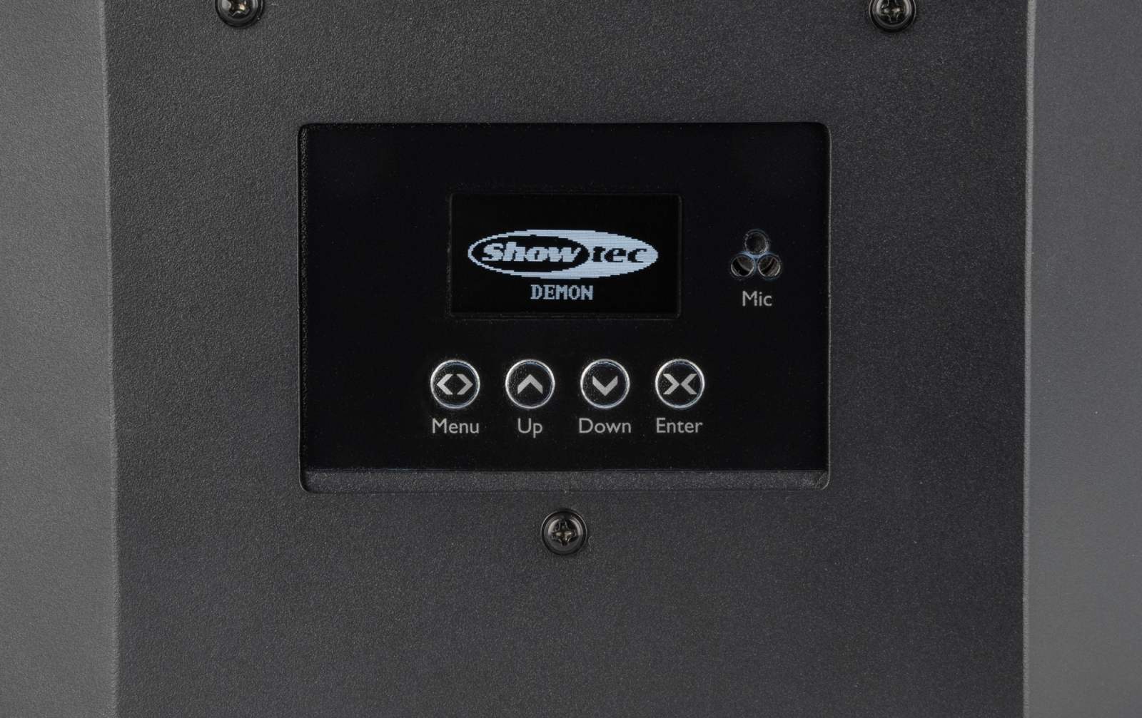 Showtec Demon