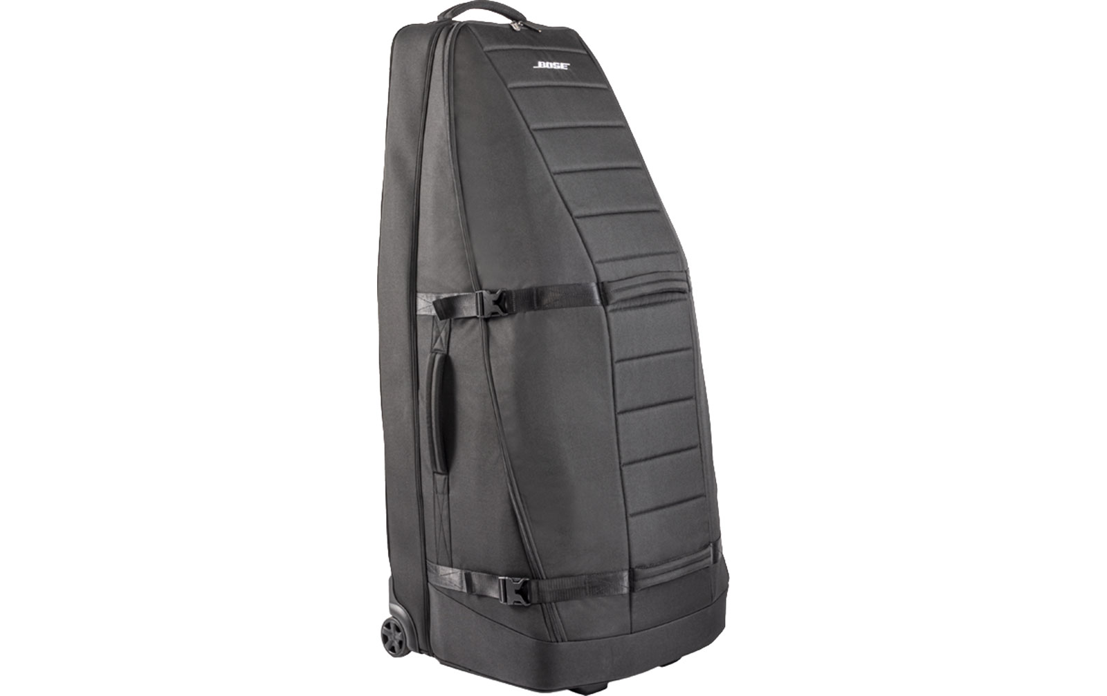 Bose L1 Pro16 System Roller Bag
