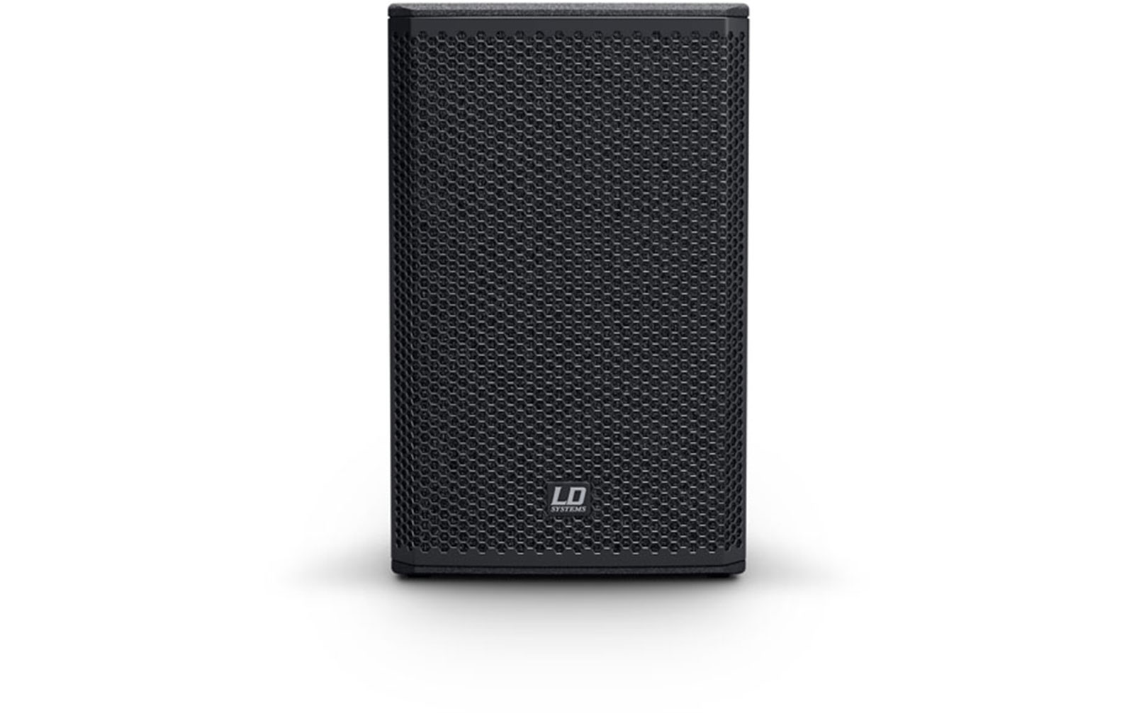 LD Systems Stinger 10 G3 Passiver 10" 2-Weg Bassreflex PA-Lautsprecher