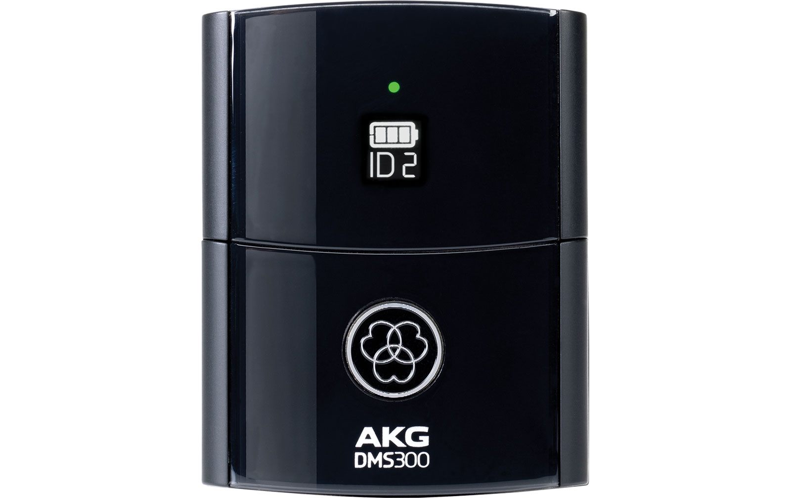 AKG DMS300 Instrumental Set