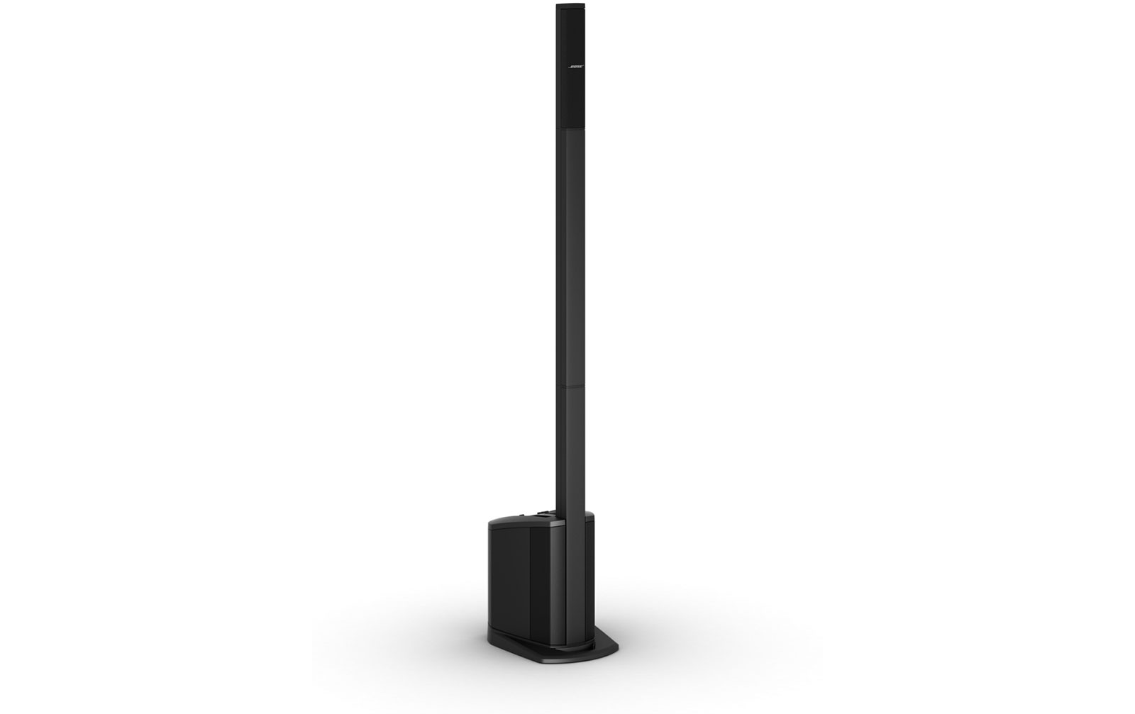 Bose L1 Compact Portable Line Array