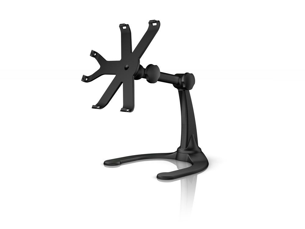 Ik Multimedia Iklip Stand für iPad mini