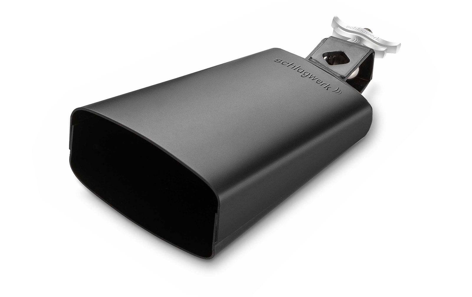 Schlagwerk CB55D Take Five Cowbell, pitch d''