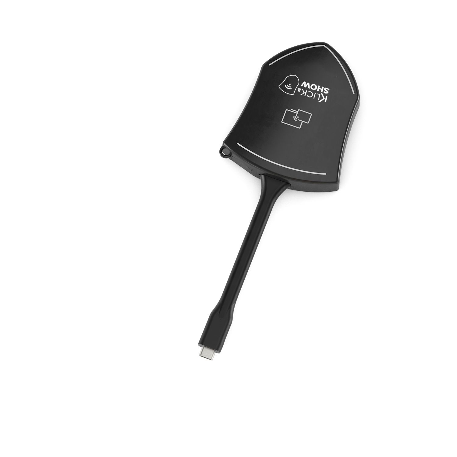 Kindermann Klick+Show TOUCH-UC Dongle (H16)