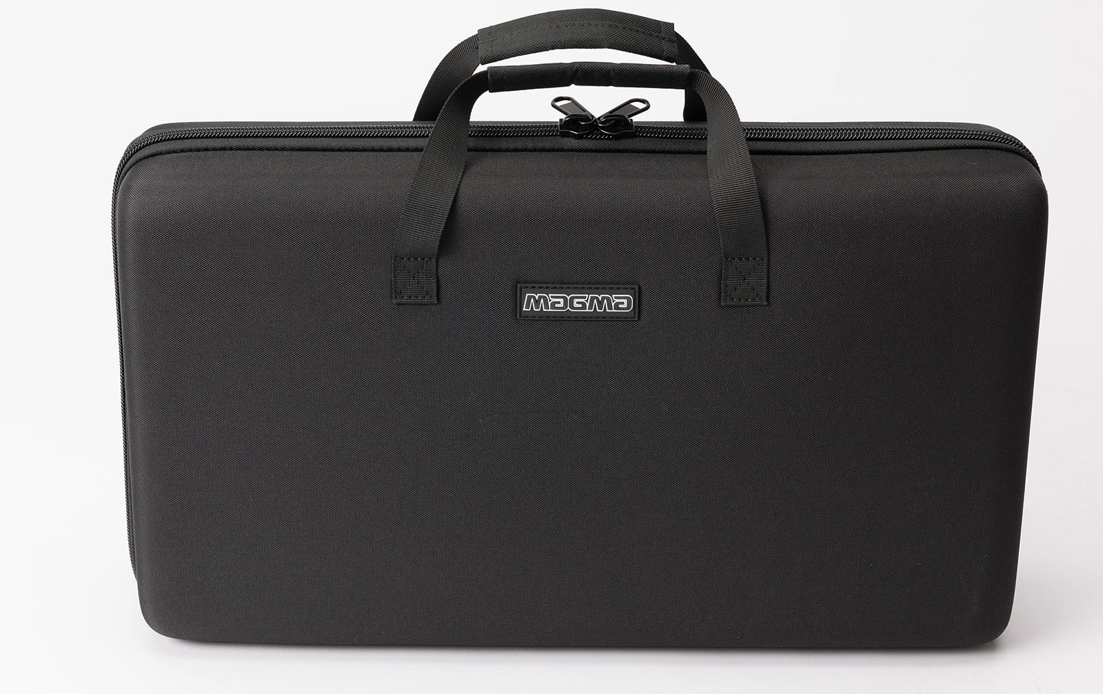 Magma CTRL Case RD-8 black/black (48026)