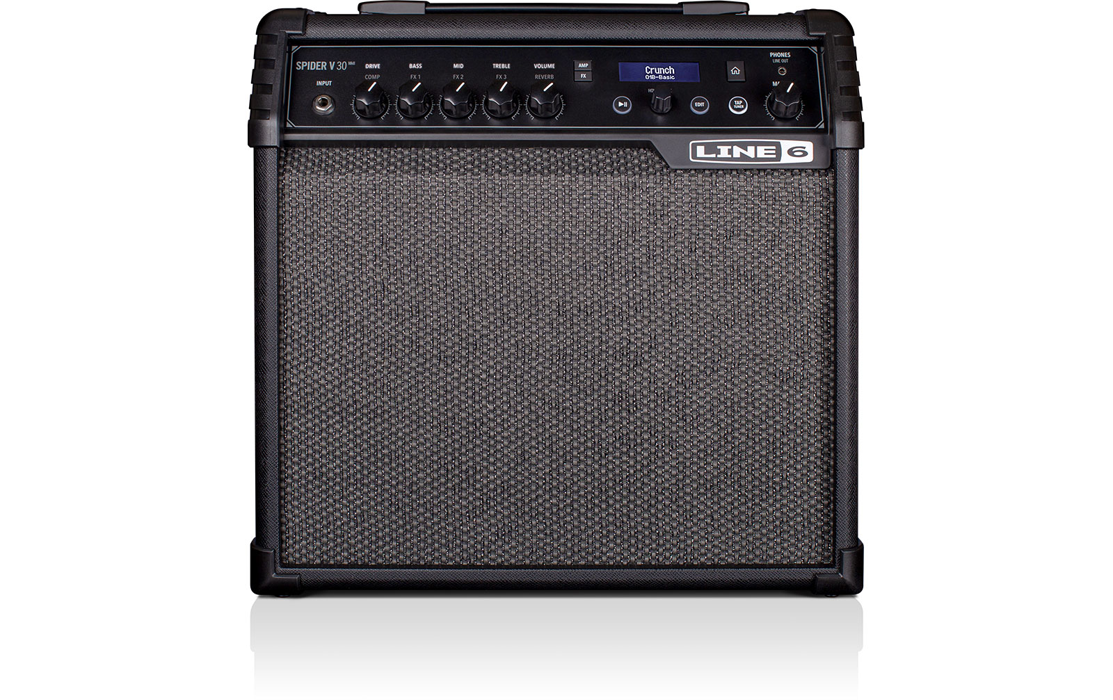 Line6 Spider V 30 MkII