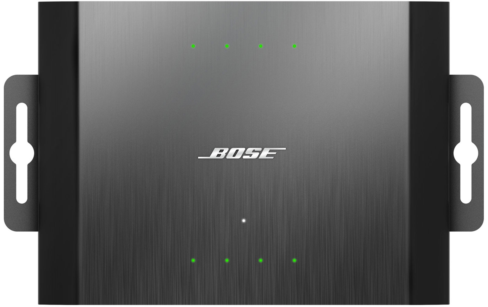 Bose Pro ControlSpace EX-8ML Endpoint schwarz, Stück