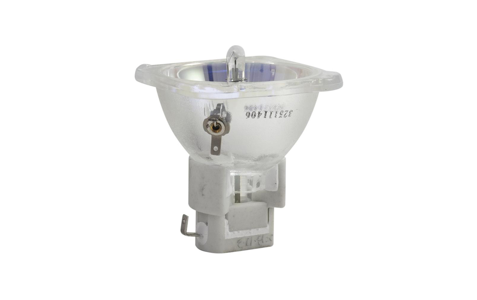 Omnilux OSD 2 Reflektor 132W Entladungslampe