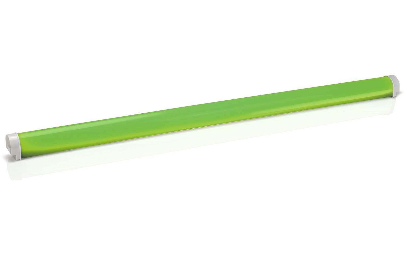 Glorious Cockpit Deluxe LED Tube