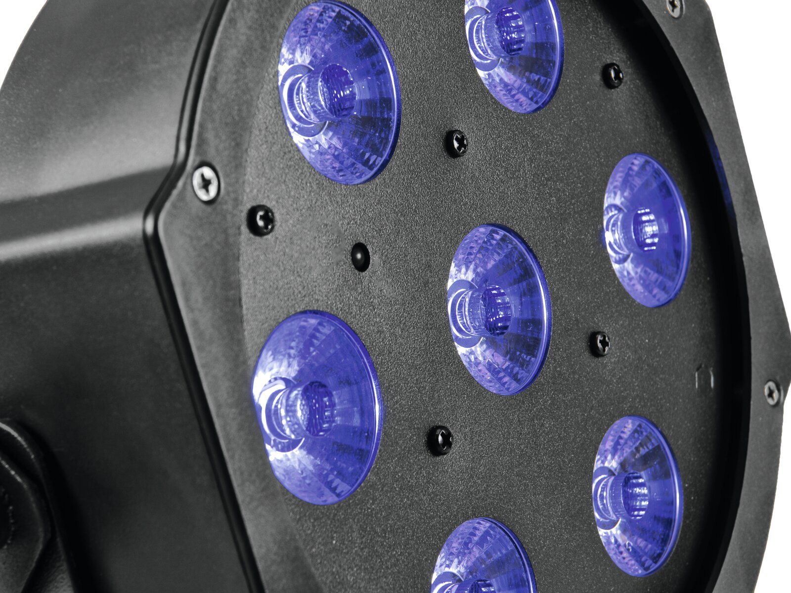 Eurolite LED SLS-7 HCL Floor
