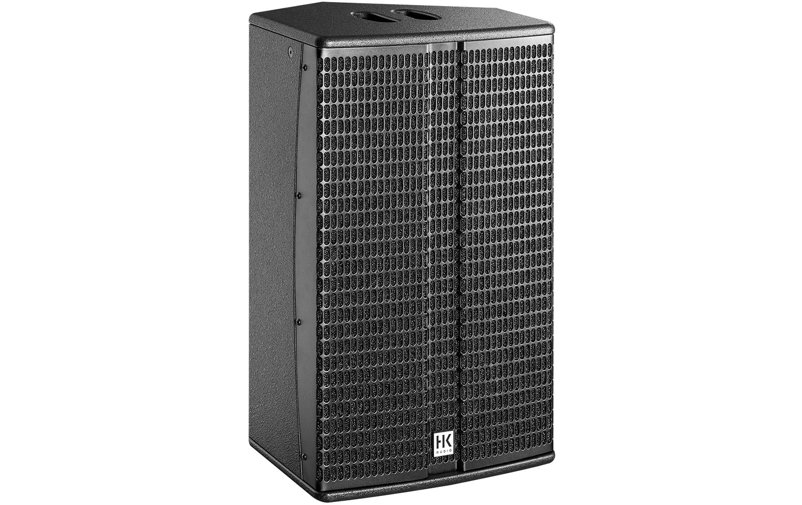 HK Audio Linear 3 112 XA
