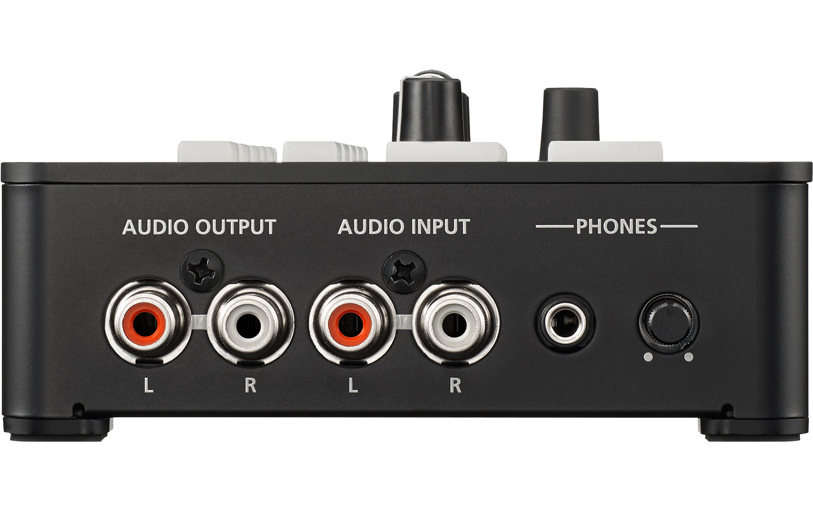 Roland XS-1HD