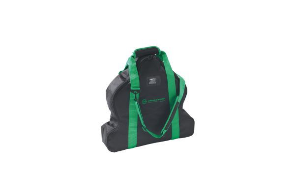 K&M 14003 Tragetasche für Drummersitz