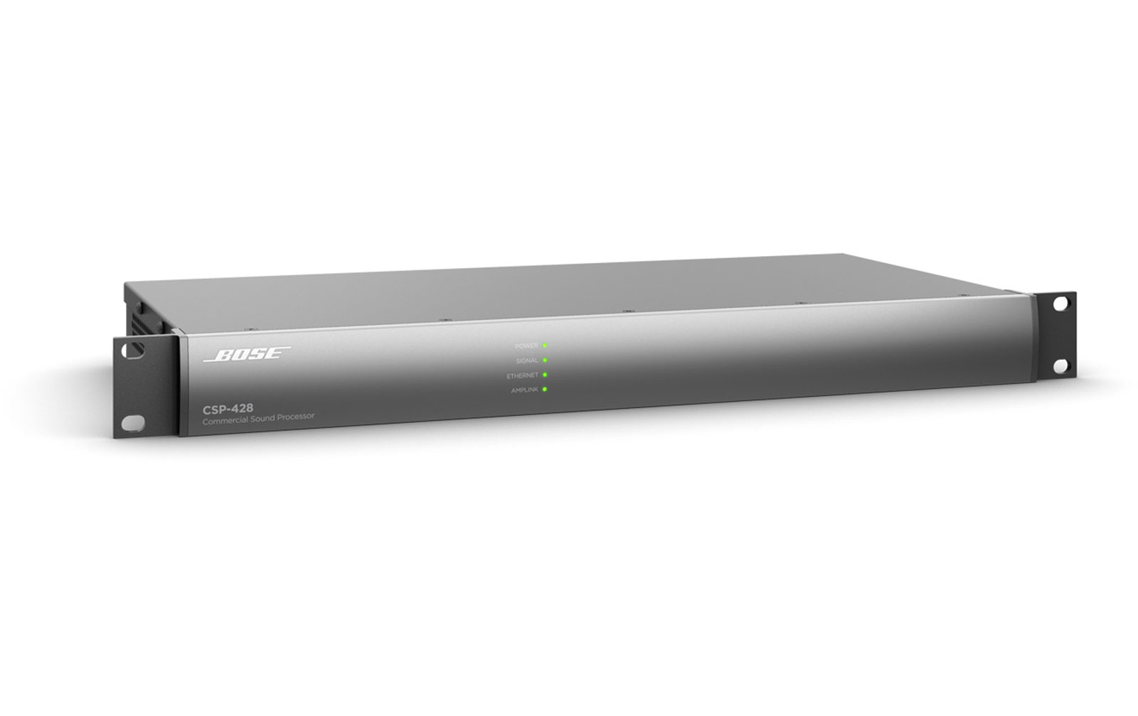 Bose Pro ControlSpace CSP428 schwarz, Stück