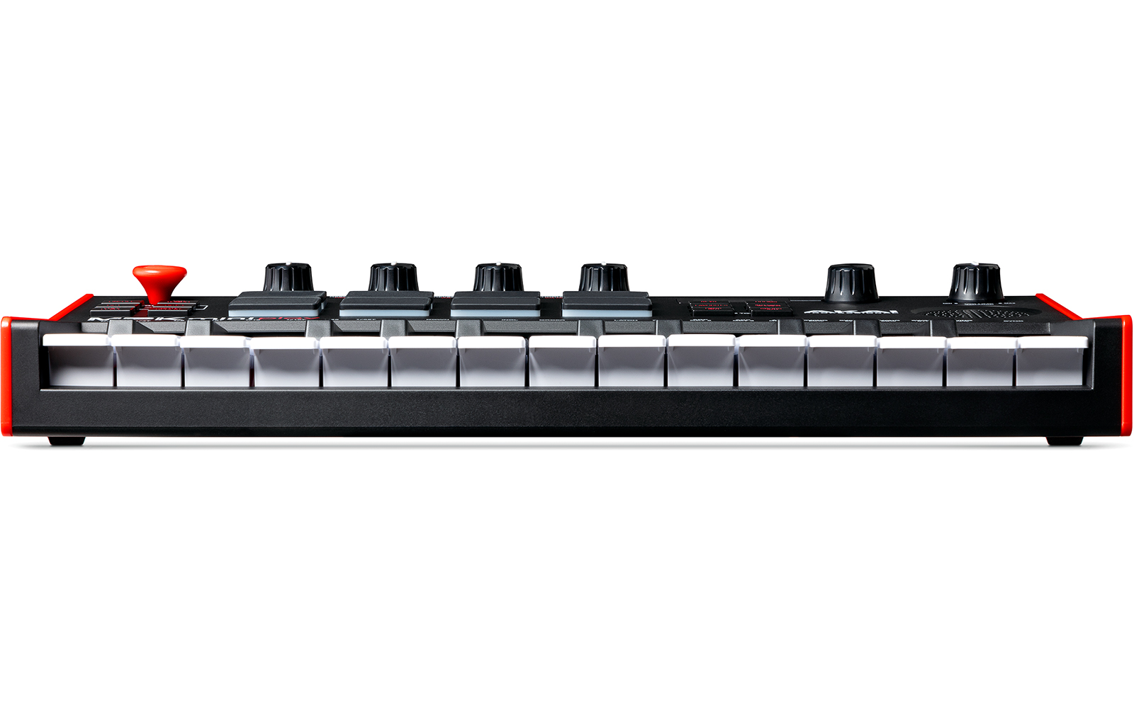 Akai Pro MPK Mini Play MK3
