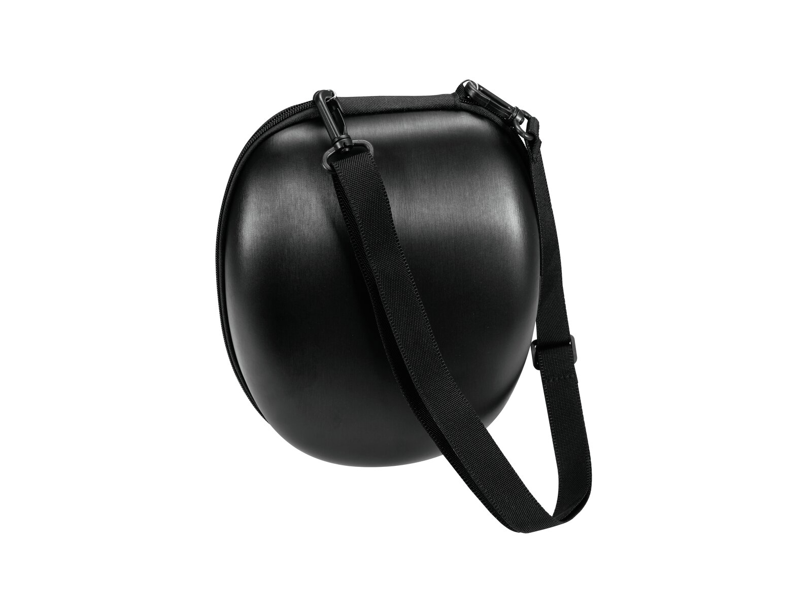Omnitronic HPC-1  Kopfhörertasche