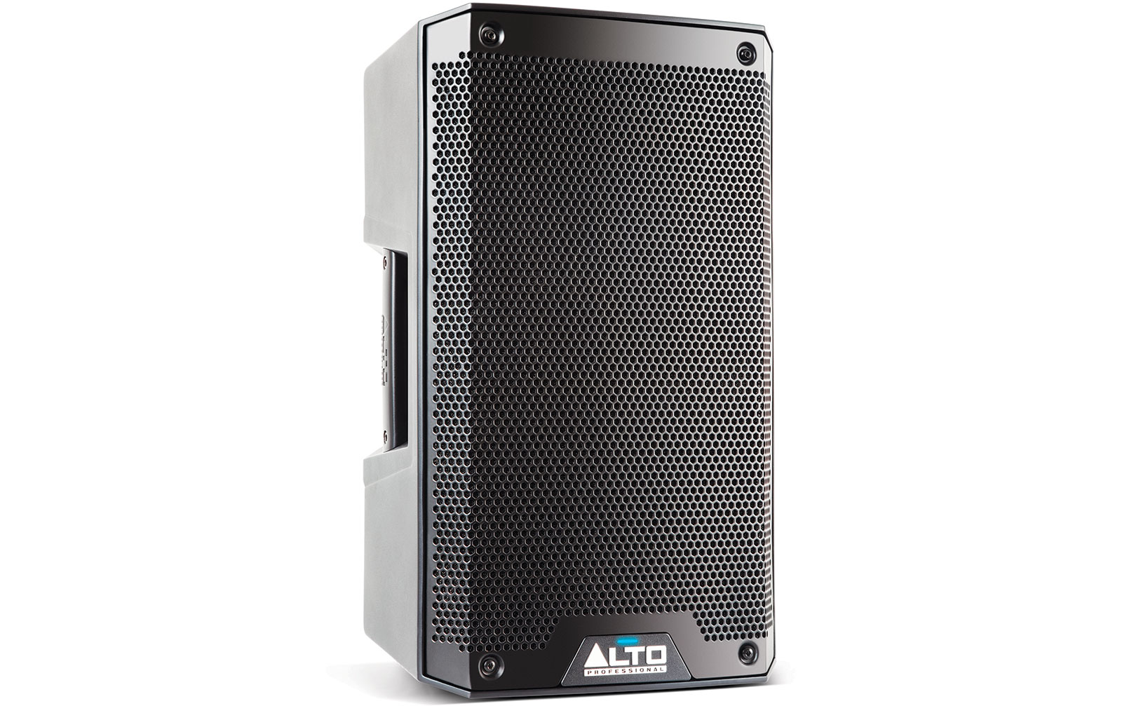 Alto TS308