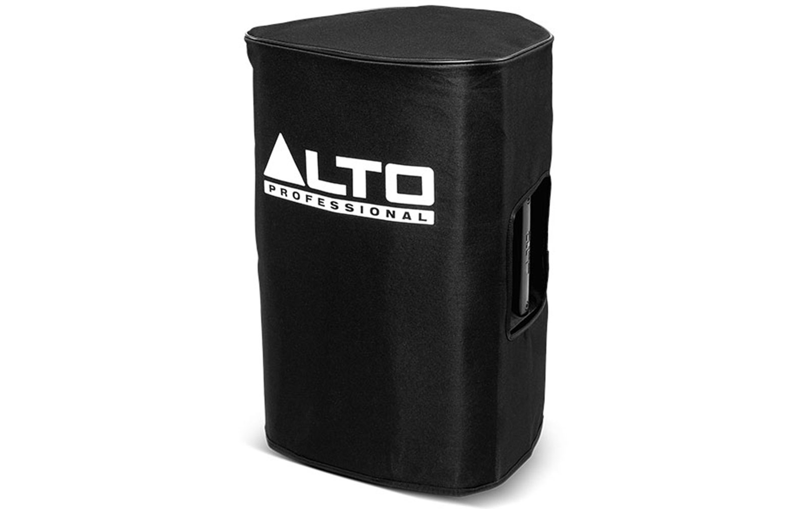 Alto TS210 Cover