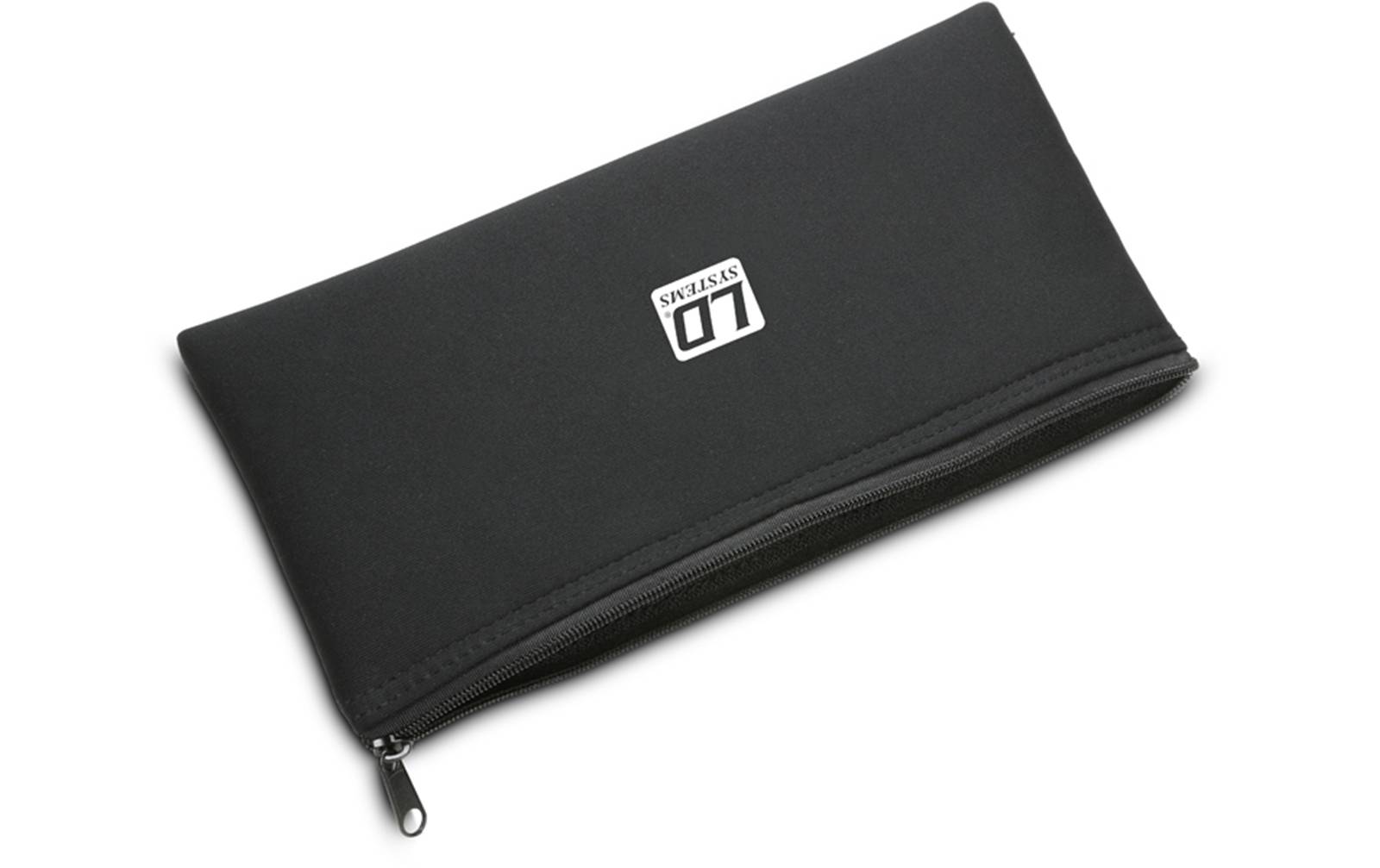 LD Systems MIC BAG M Kurze Mikrofontasche für schnurgebundene Mikrofone