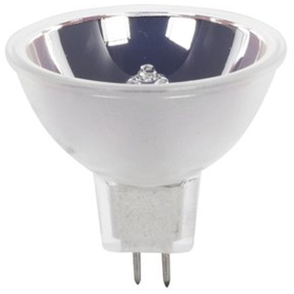 Osram ELC 64653HLX A1/259 24V/250W GX-5,3