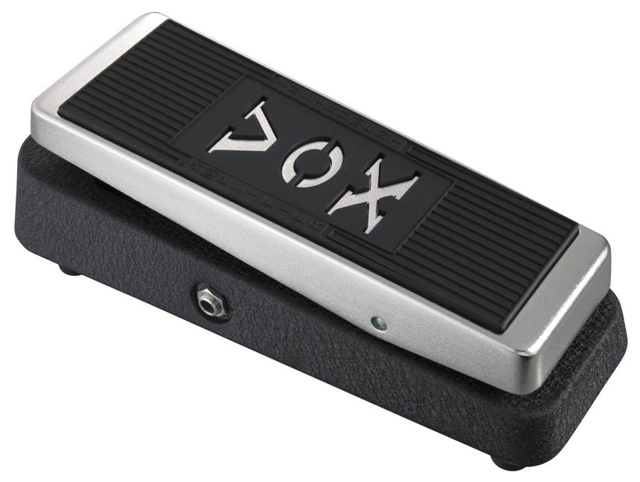 Vox VX V846 HW
