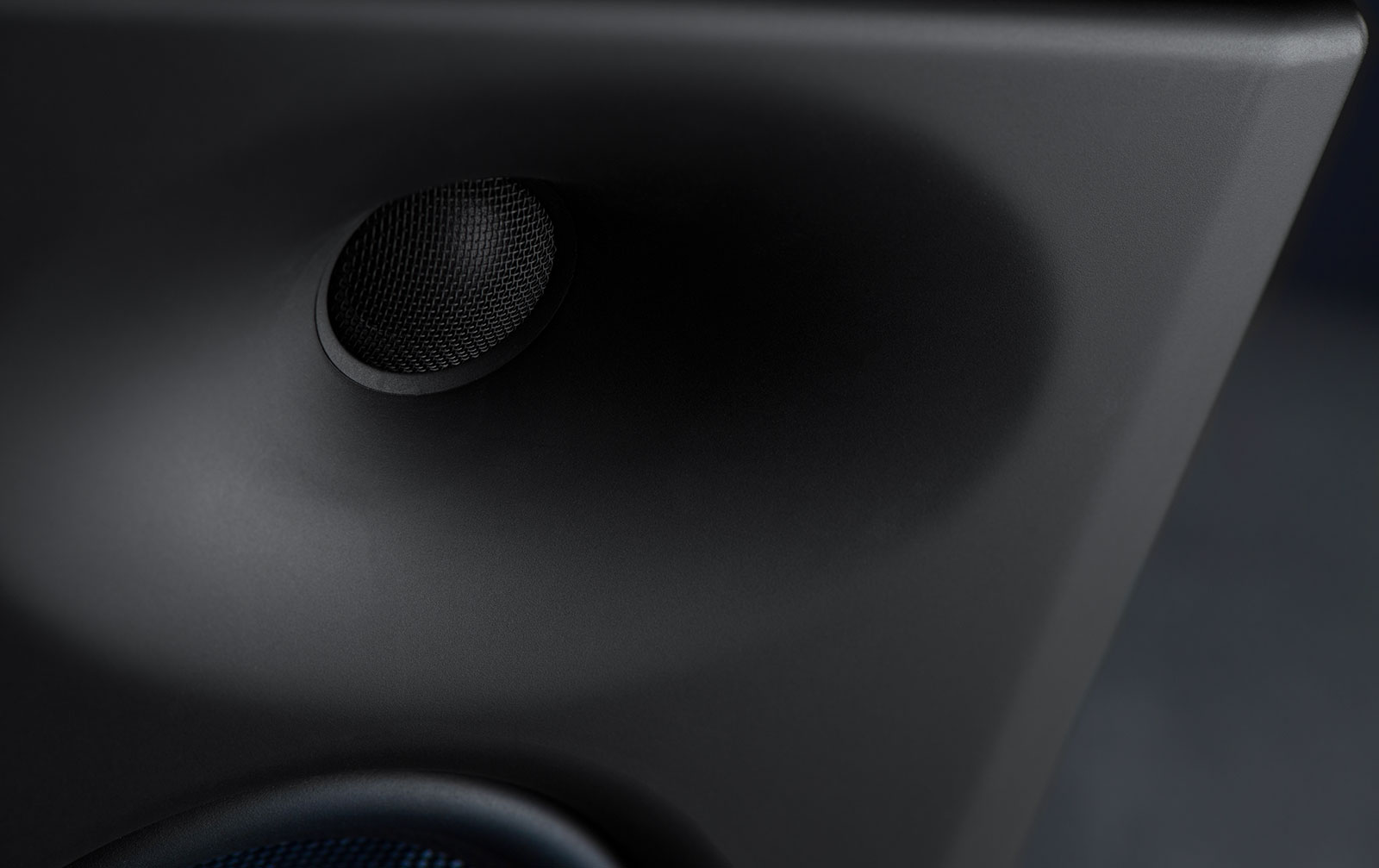 Presonus Eris E5 XT, Paar