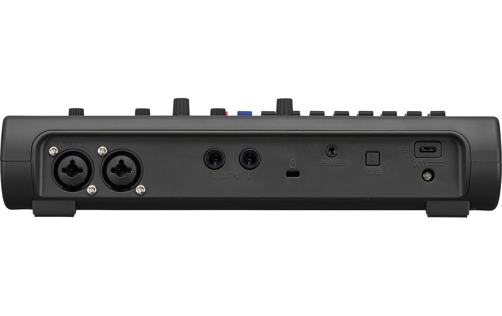 Zoom R12 MultiTrack